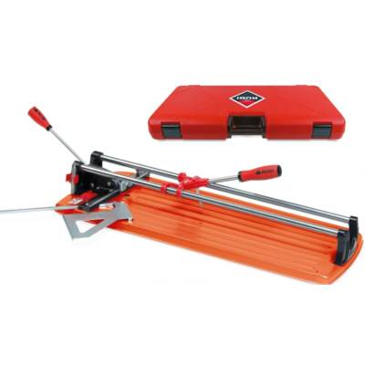 Coupe-carreaux TS 66 MAX RUBI ORANGE- 18922 - Maxoutil
