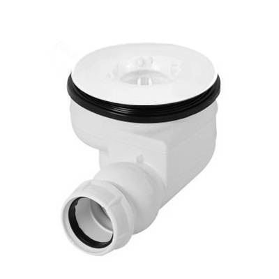Bonde horizontale receveur KINESURF - Gedimat - KINEDO