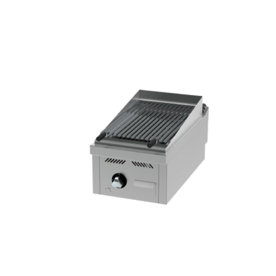 Barbecue gaz à poser - Vesto