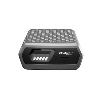 Caisson de sécurité MASTERLOCK format L - CHW30300EURHRO