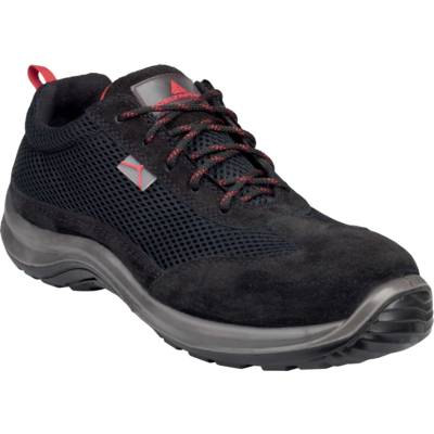 Chaussure de sécurité basse ASTI S1P - Gedimat