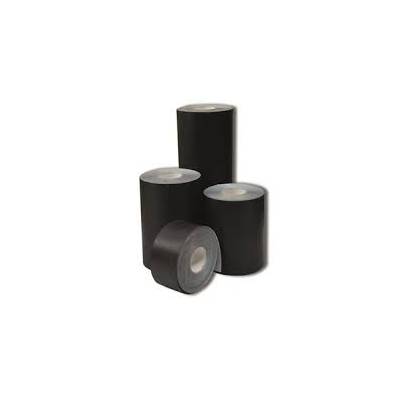 Rouleau bande d'étanchéité auto-adhésive Resistit GSK 1 x 20 m VM Building - E39242 - VM BUILDING SOLUTIONS