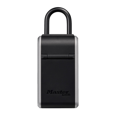 Boite à clés MASTERLOCK avec arceau détachable - 5480EURD