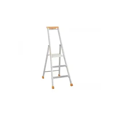 Marchepied MP PRO - TUBESCA - 3 marches - 1m48 - 2370003