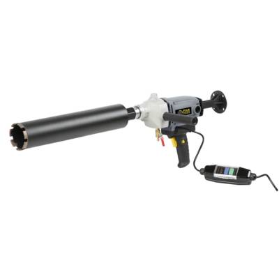 Carotteuse électrique CB 1600 - 1600 W - FAR TOOLS - 115086 - FARTOOLS