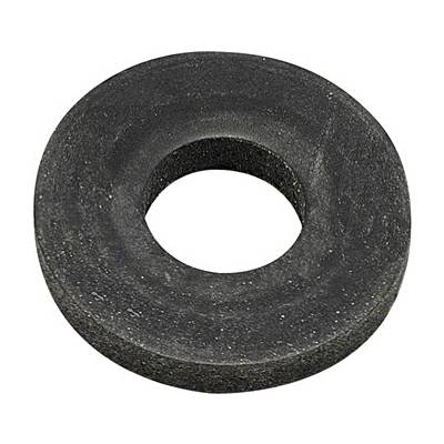 Rondelles d'étanchéité neoprène ETANCO - 25x7x3 mm - sachet 100 pièces - 417477 - Maxoutil
