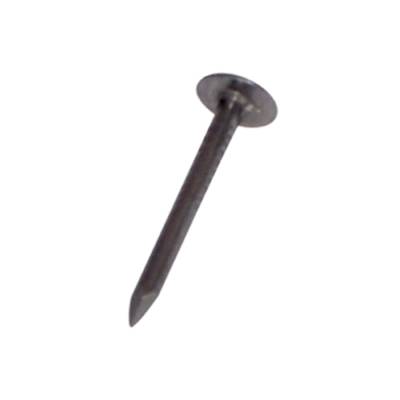 Pointe TEL Inox 17% 27×2.7mm-Seau 5kg - DIMOS - 777102 - Maxoutil