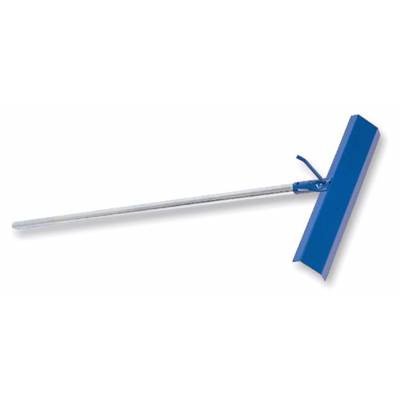 Epandeur à béton manche tubulaire en acier - Gedimat