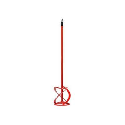 Fouet malaxage mortier colle M-100 3H - Gedimat - RUBI