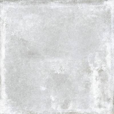 Carrelage sol intérieur RUE DE PARIS - 90 x 90 cm ép.9,8mm - Gedimat - KERABEN