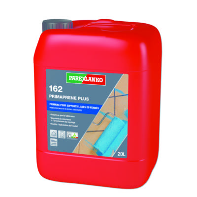 Primaire 162 PRIMAPENE PLUS - Gedimat