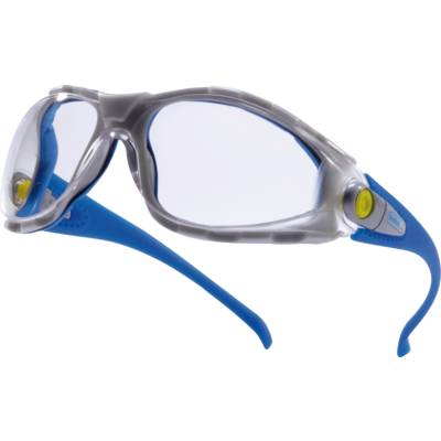 Lunette de protection PACAYA - Gedimat