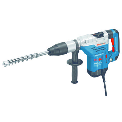 Marteau perforateur GBH 5-40 DCE - 1150W - Gedimat - BOSCH