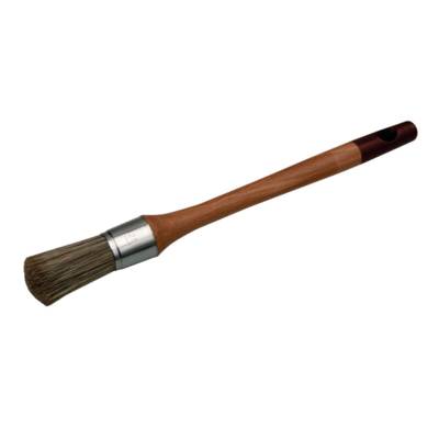 Brosse pouce traitement bois - Gedimat - NESPOLI