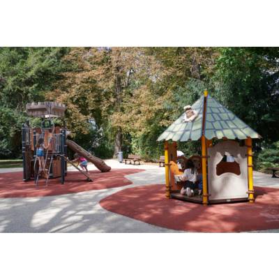 Caméléo - JCA-0015 - Husson