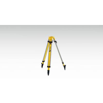 Trepied batiment STABILA bst-s 100 – 160cm - 18456 - Maxoutil