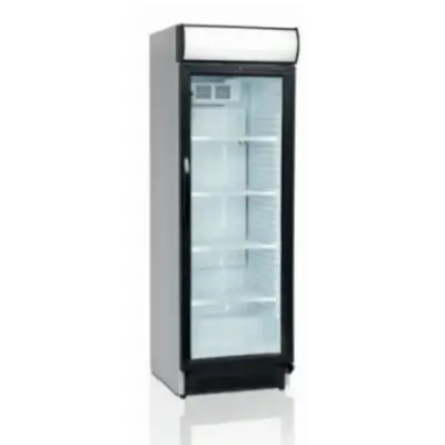 Vitrine froid positif 1 porte - GAIA 42 - IARP