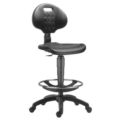 Siège atelier 1290 PU MEK EXT – ArtProg