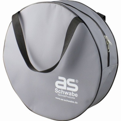 Sacoche pour rallonge SCHWABE - 12278 - Maxoutil