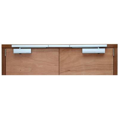 Bandeau ism pour TS 5000 / TS 3000 / TS WOOD - GEZE - 115549 - GEZE FRANCE
