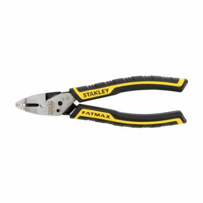 Pince coupante 5 en 1 FATMAX - FMHT0-75468 - Maxoutil