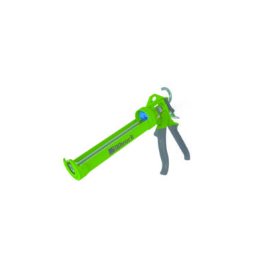 Pistolet pro CCH AA853 310ml - Gedimat - ILLBRUCK