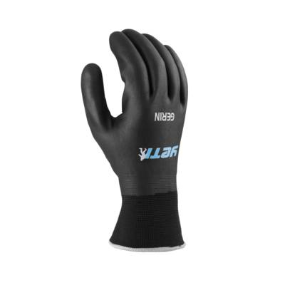 Gant spécial froid+ YETI étanche - Gedimat