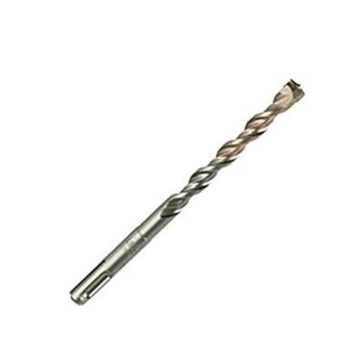 Foret béton SDS-Plus Extreme 2 taillants Ø 8 x 50 x 110 mm - DEWALT - DT9528-QZ