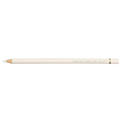 Crayon de couleur Polychromos gris chaud I - Faber-Castell
