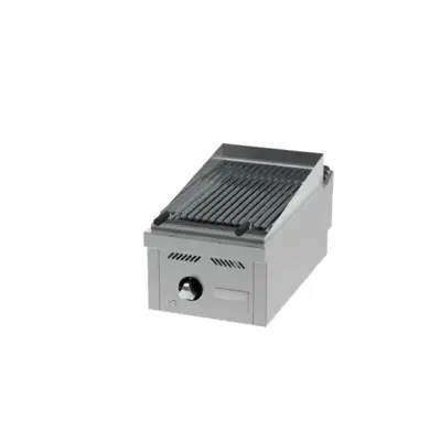 Barbecue gaz à poser - V1273 - HR FAINCAB7504S