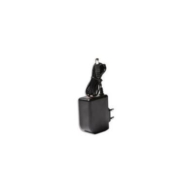 Adaptateur 12 volts pour P-Touch H-500 et H-300 ADE001EU - BROTHER