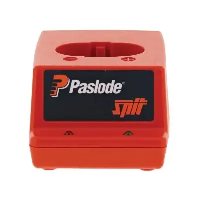 Base chargeur batterie NiCd 2H - SPIT - 035460