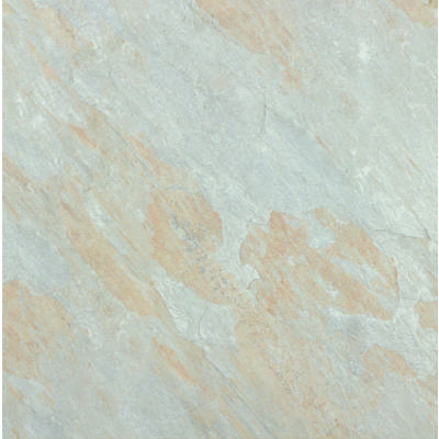Carrelage sol extérieur VOLCANO - 34 x 34 cm ép.8 mm - Gedimat - PAREFEUILLE - PROVENCE
