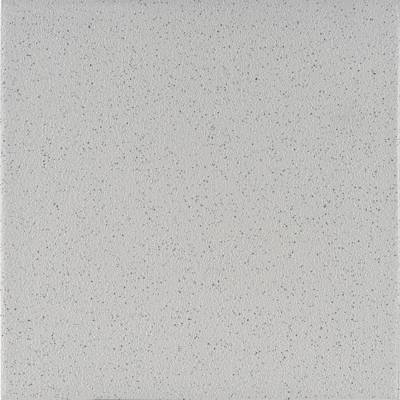 Carrelage sol intérieur DOTTI - 20 x 20 cm ép.8 mm - ivory antidérapant - Gedimat - VITRA