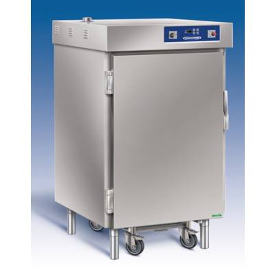 Four de remise en température - THERMATRONIC10