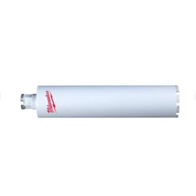 Couronnes dimant à eau - WCHP-TK 130 MM - MILWAUKEE - 4932472197