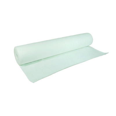Gwarant - Bâche de protection - Rouleau 25m x 1m - Gedimat - THEARD