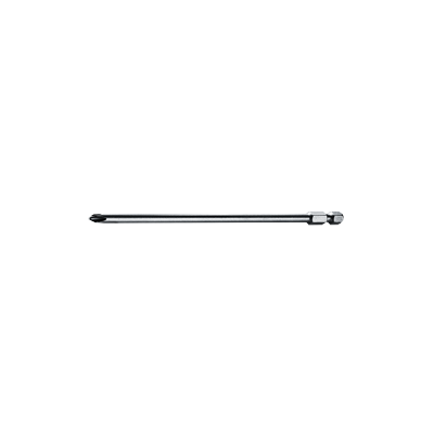 Embouts FESTOOL PH2-AF-55 3X - 769124