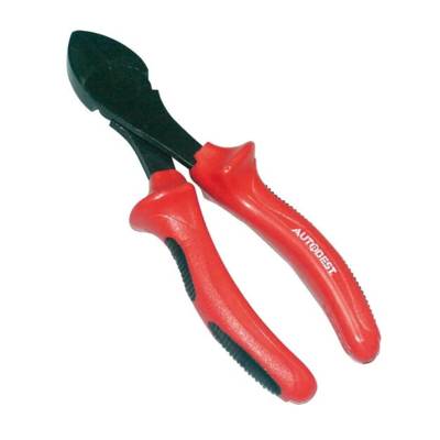 Pince coupante cot - AUTOBEST - 316871 - Maxoutil