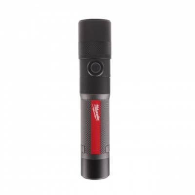 Lampe torche 4V L4 TMLED-301 - MILWAUKEE - 4933479769 - Maxoutil