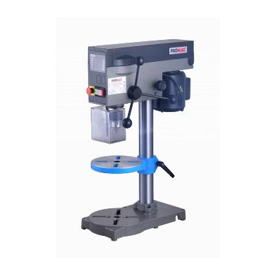 Perceuse d'établi 230V 0,1kW ø13mm 6 vitesses - PROMAC - JD-1350 - PROMAC TOOL
