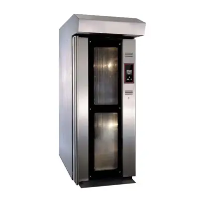 Four Patissier 16 niveaux 600x800 Eurofours - V4062 - 9P12B30-2