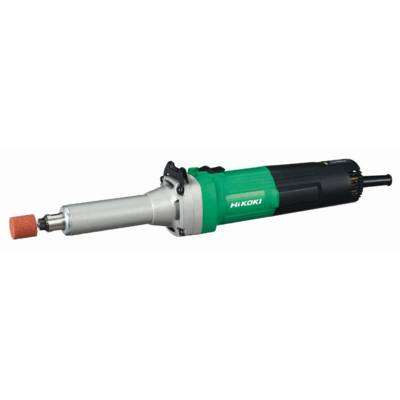 Meuleuse droite Ø25mm 760W 7000-29000 trs/min - GP3VWAZ - HIKOKI