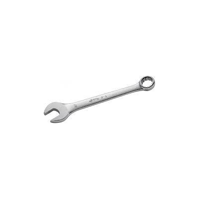 Clé mixte 10 mm SAM - 50A10 - Maxoutil