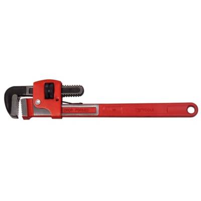 Clé serre tube Stillson 18" KS TOOLS 450 mm - 114.0018 - KSTOOLS