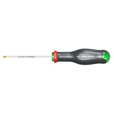 Tournevis Protwist pour vis Resistorx T 30x125 - FACOM - ATXR30X125