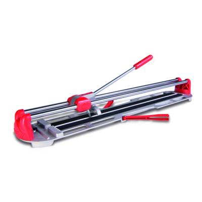 Coupe carreaux manuel Star - Gedimat - RUBI