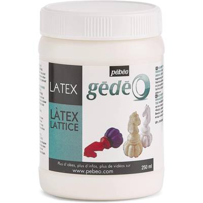 Gédéo Latex 250 ml