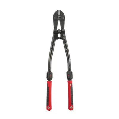 Coupe boulons extensible 24″/30″- 600 MM - MILWAUKEE - 4932464851