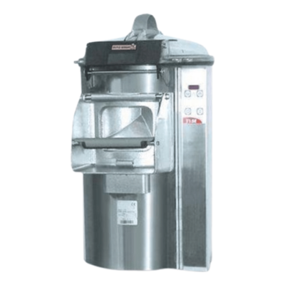 Eplucheuse 15kg - 1 vitesse
